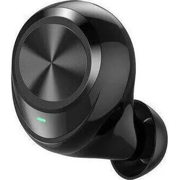 Příslušenství pro sluchátka Niceboy Hive pods 2 náhradní sluchátko pravé