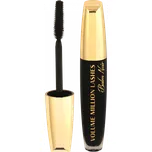 L'Oréal Paris Volume Million Lashes…