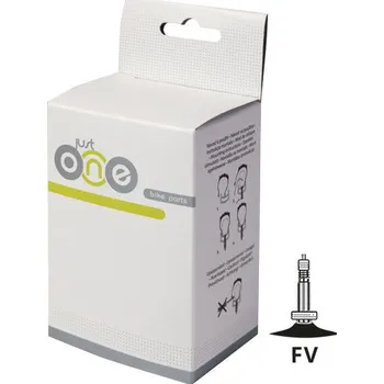 Duše na kolo Duše ONE 27,5 x 1.9-2.35 FV 40 mm