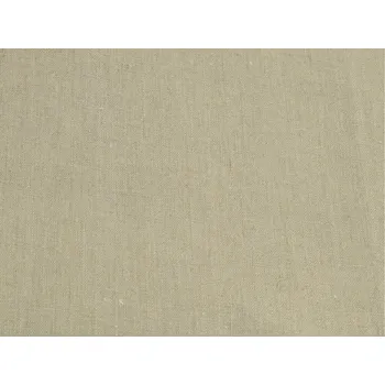 Snový svět VZOREK - Classic konopí tradiční - historical