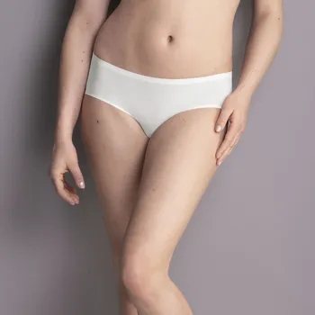 Kalhotky Essential hipster 1342 white - Anita Classix 006 white S/M