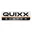 Quixx System