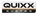 Quixx System