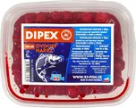 KS-fish Dipex ovocný nářez 100 ml