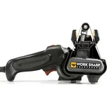 Work Sharp WSKTS2-I Knife & Tool…