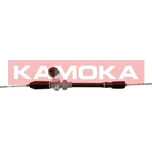 KAMOKA 9120023