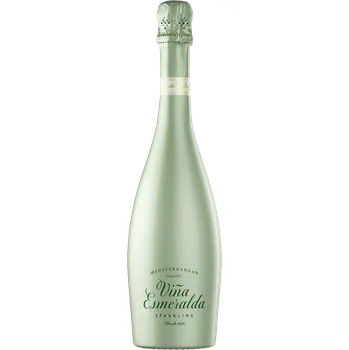 Víno Vina Esmeralda Sparkling