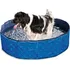 bazén pro psa Karlie Bazén pro psy 80 x 20 cm