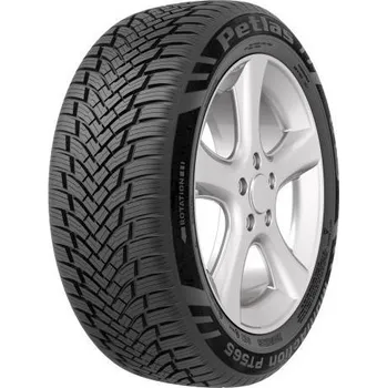 Auto-moto Pneumatiky PETLAS pt565xl 255/35 R19 96Y