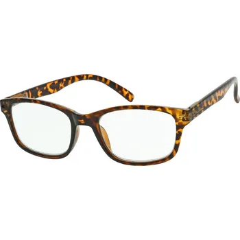 Brýle na čtení Dioptrické čtecí brýle MP202H +2,0D