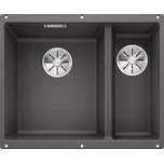 Blanco Subline 340/160-U bez táhla L