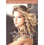 Taylor Swift - FEARLESS - klavír / zpěv / kytara