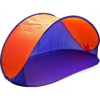 Plážový stan Dema Pop Up