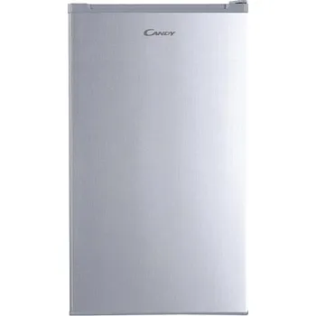 Lednice Candy CHTOP 482SN