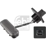 Febi Bilstein 107975 spínač otevření…