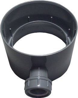 VKP 100