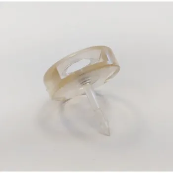 Napichovací hrot pro hyaluron pen EMPORIO BEAUTY