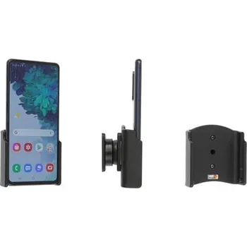 Brodit držák bez nabíjení na Samsung-Galaxy S20 FE (SM-G780/SM-G781), 711240