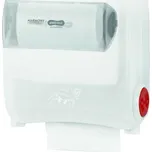 Harmony Professional Autocut