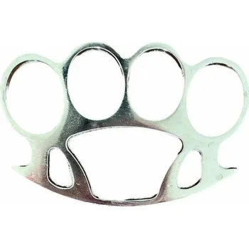 Boxer Beast Defence Boxer Chrom