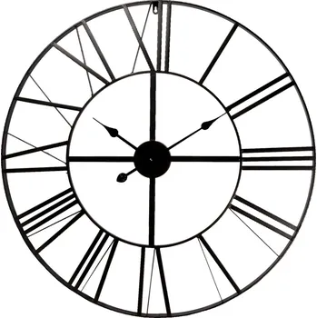 Hodiny Clayre & Eef 5KL0140M