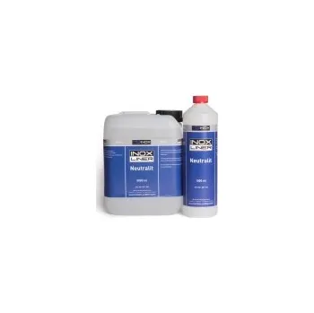 Pesticid MBInox Neutralit 1L