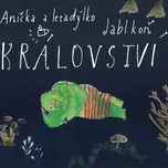 Anička A Letadýlko & Jablkoň:…