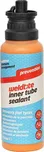 Weldtite Puncture Protection tmel 250 ml