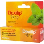Dexilip HERP gel na opary 7ml