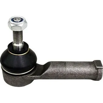 Soustava řízení Hlava příčného táhla řízení DENCKERMANN D130038