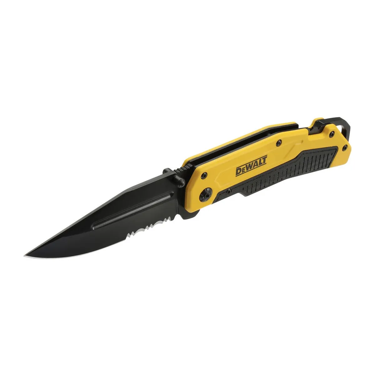 WMF FS-1000050213 Messer, Dichtung für