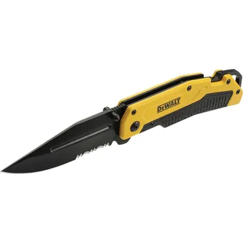 DeWALT DWHT0-10313