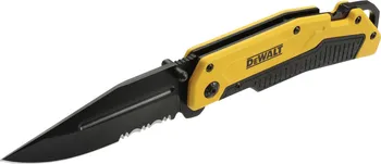 Pracovní nůž DeWALT DWHT0-10313