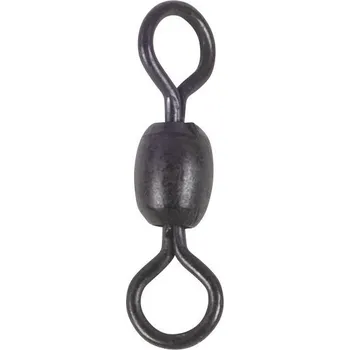 Saenger obratlík Crane Power 6 12mm, 10 ks/bal