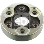 Febi Bilstein 102292