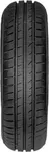 Fortuna Tyres Gowin HP 205/60 R16 92 H