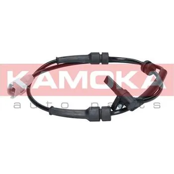 ABS Snímač počtu otáček kol KAMOKA 1060102