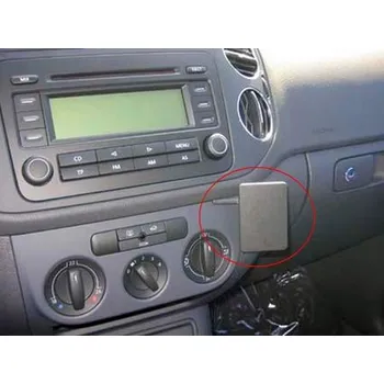 Brodit ProClip montážní konzole na palubní desku pro Volkswagen Tiguan 08-09, 853610