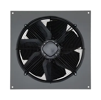Průmyslový ventilátor Vortice A-E 506 M