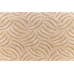 Balta Koberec Gora 106 - béžový - 3m