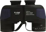 Focus Sport Optics Aquafloat Waterproof…