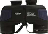 Focus Sport Optics Aquafloat Waterproof 7x50