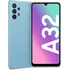 Mobilní telefon Samsung Galaxy A32 (A325F)