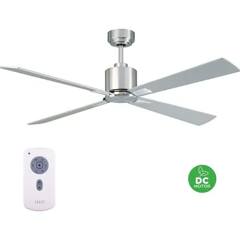 Domácí ventilátor Beacon Airfusion Climate 210520 52“