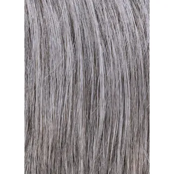 Paruka Hairformance by Ellen Wille paruka Roger 5-Stars ****/ Odstín: M51s