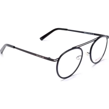 Brýlová obroučka Dioptrické brýle Ocoolar OCD014C3