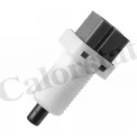 CALORSTAT by Vernet BS4753 spínač brzdového světla