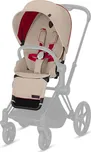 Cybex Priam Seat Pack Ferrari 2021…