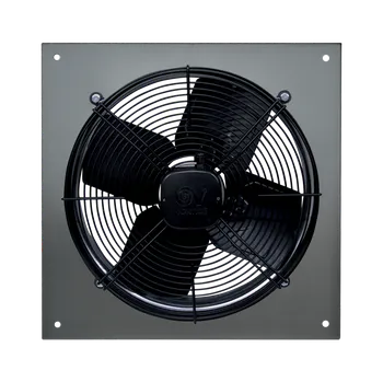 Průmyslový ventilátor Vortice A-E 404 M