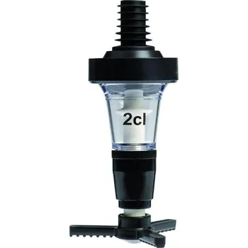 Westmark Nálevka dávkovací STANDARD 2 cl